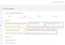 setup or fix meta facebook pixel,tiktok conversion API,reddit,x ads tracking,gtm
